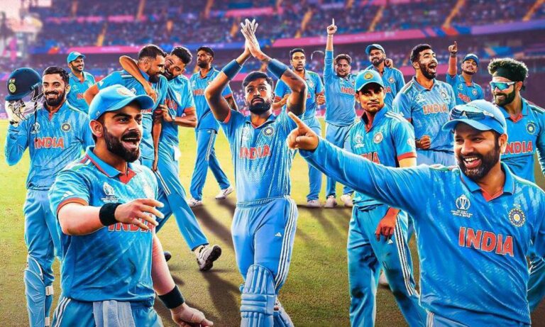 How to Use Technology to Improve Cricket Coaching: 99exch, Reddy Anna Book, Allpanel