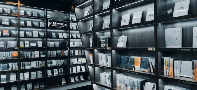 Implementing Social-Emotional Learning Programs