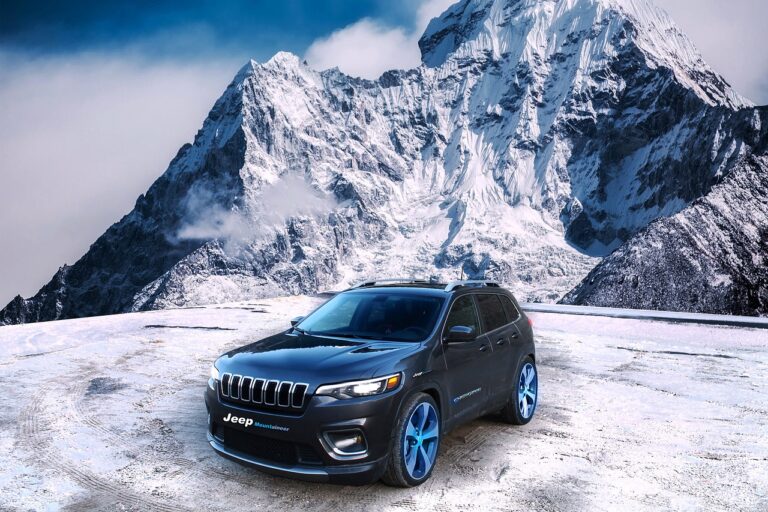 The Future of Car Subscription Models: Pay-Per-Mile Pricing and Usage-Based Plans