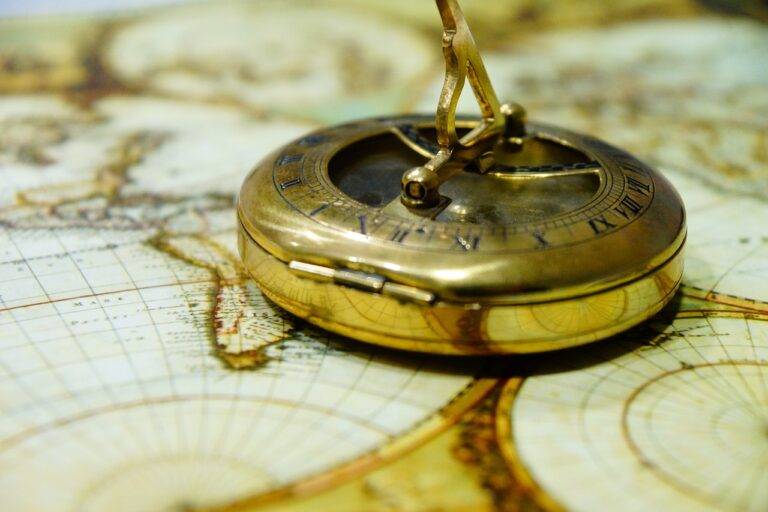 Travel and Adventure Games: Combining Travel and Fun