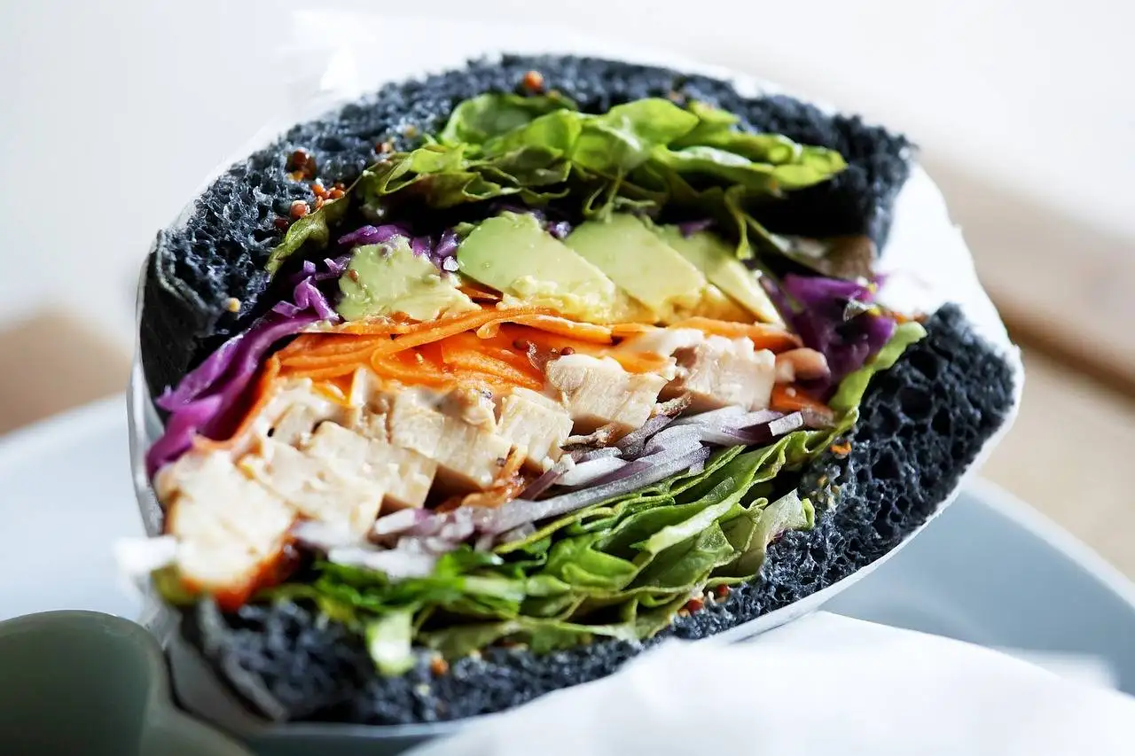 Impact of Chronic Stress on Bone Health