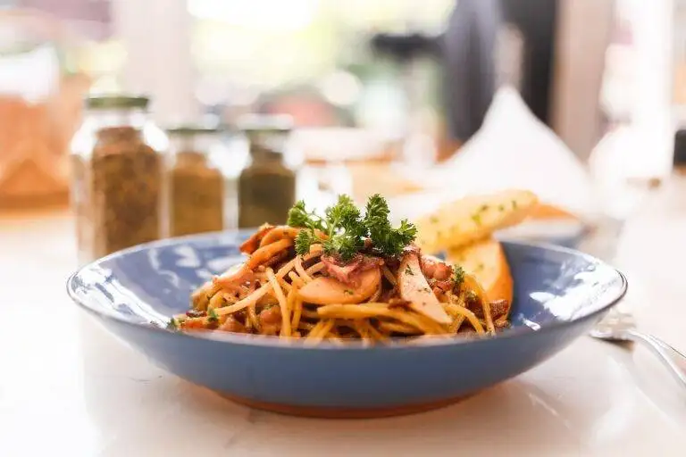 Harnessing the Power of Habit Stacking: Building Routines for Success