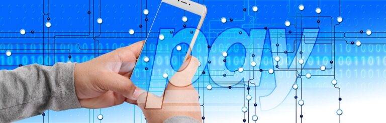 Exploring Business Opportunities in the Remote Consulting Industry