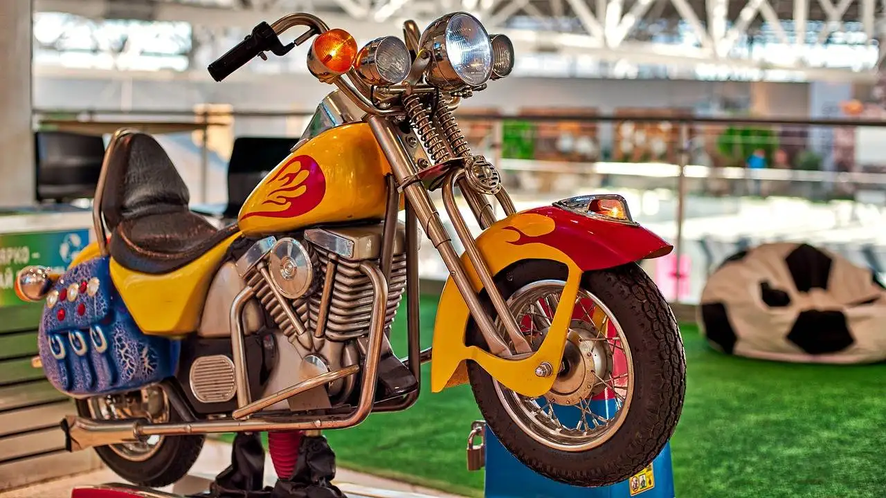 The Role of AI in Virtual Reality Social Anxiety Interventions