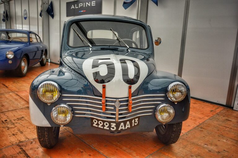 The Evolution of Car HVAC Systems: From Manual Controls to Climate Zones