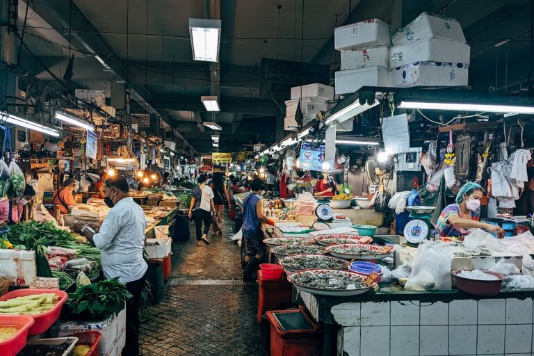 The Psychology of Social Proof in Shopping Decisions