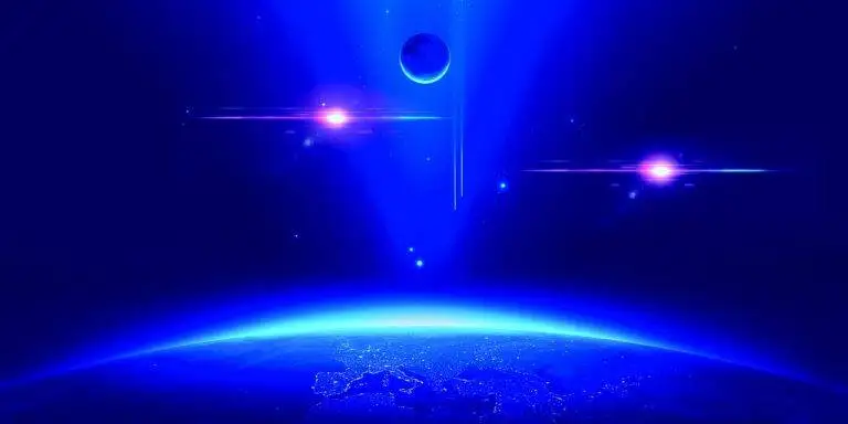 How to Develop a Successful Business Investment Strategy