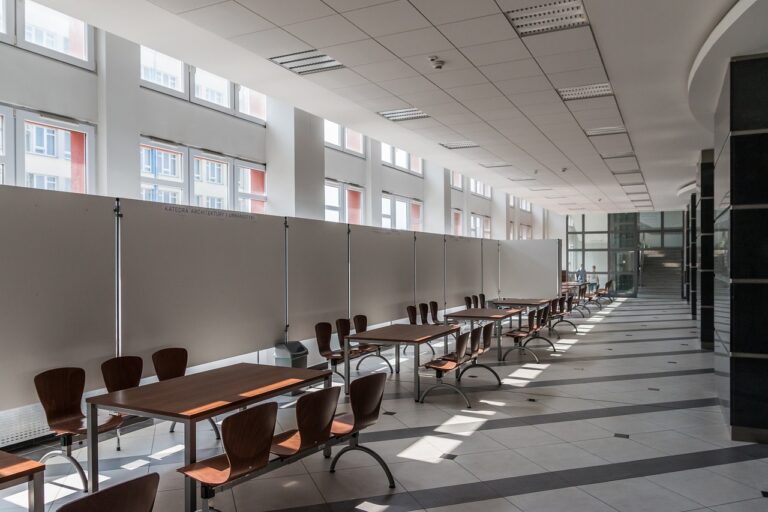 Assessing the Impact of Vocational Training
