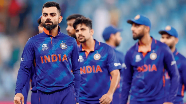 The Best Strategies for Betting on Lumberjack Competitions with Laser247