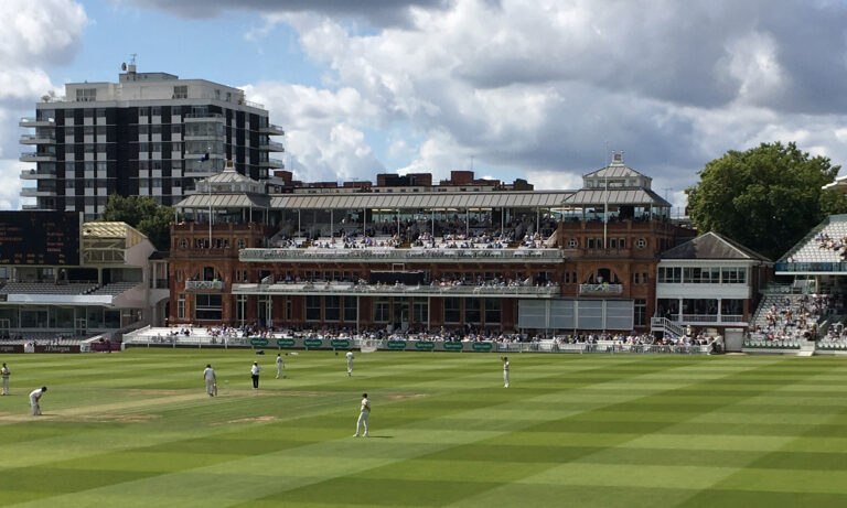 Cricket ID Online Explained: How to Bet Like a Pro