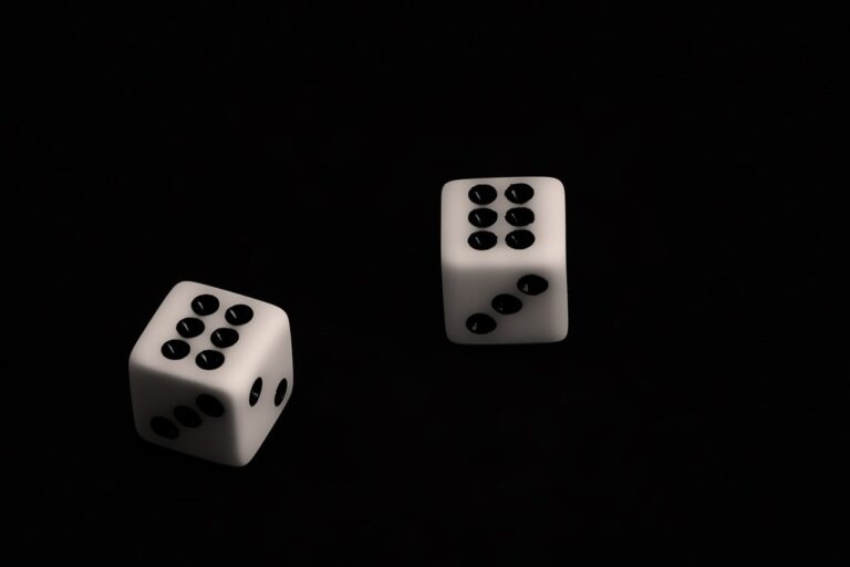 What Are Prop Bets? How to Use Them on Gold365 and Crickex