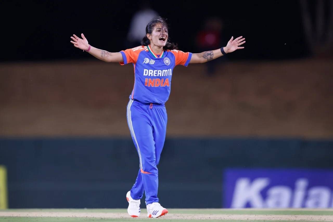 lotus365, lotus 365 login, lotusbook365, lotus book 365, lotus book 365 login, lotus365 book, lotus365 login, lotusbook365 login, lotus id login, lotus365book, lotus365 online, lotus 365, lotus365 register, lotus book id, lotus365 online id, lotus 365 new id