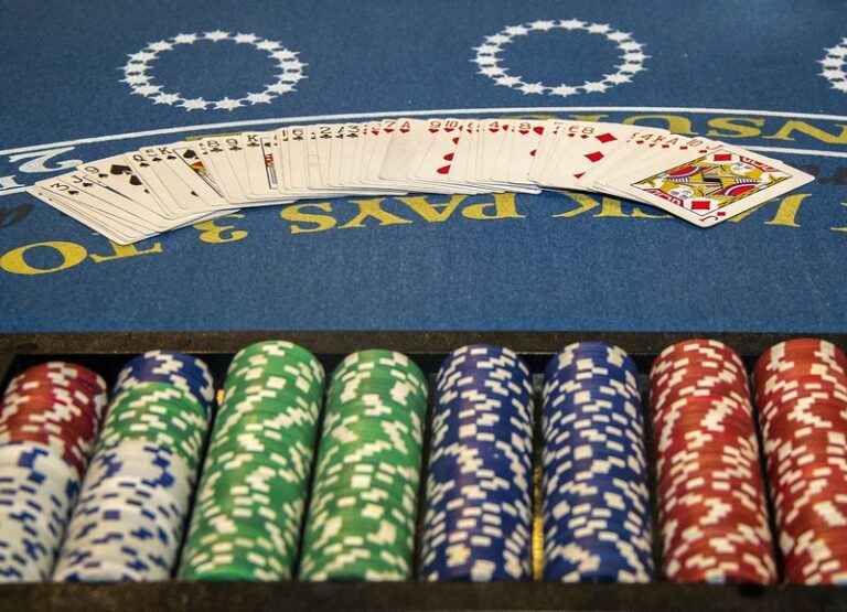 Winning Strategies for Sports Betting on Satsport and Play99exch