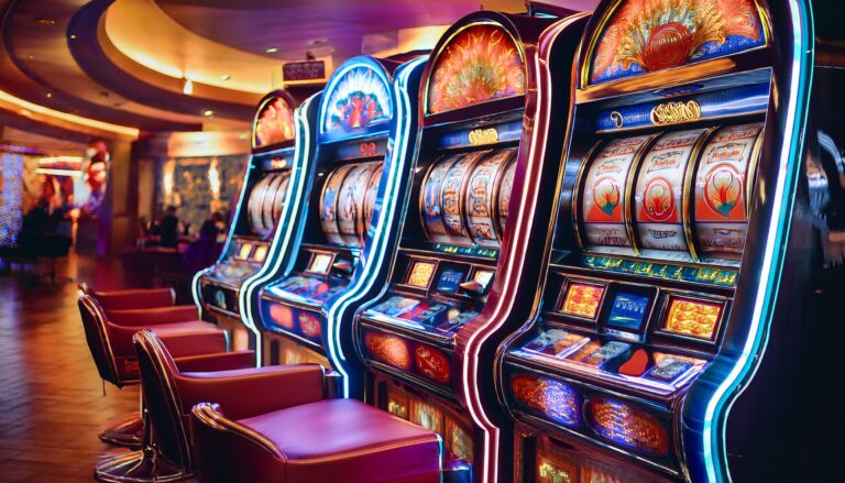 Diamondexch9: How to Bet on International Cricket Matches for Big Wins