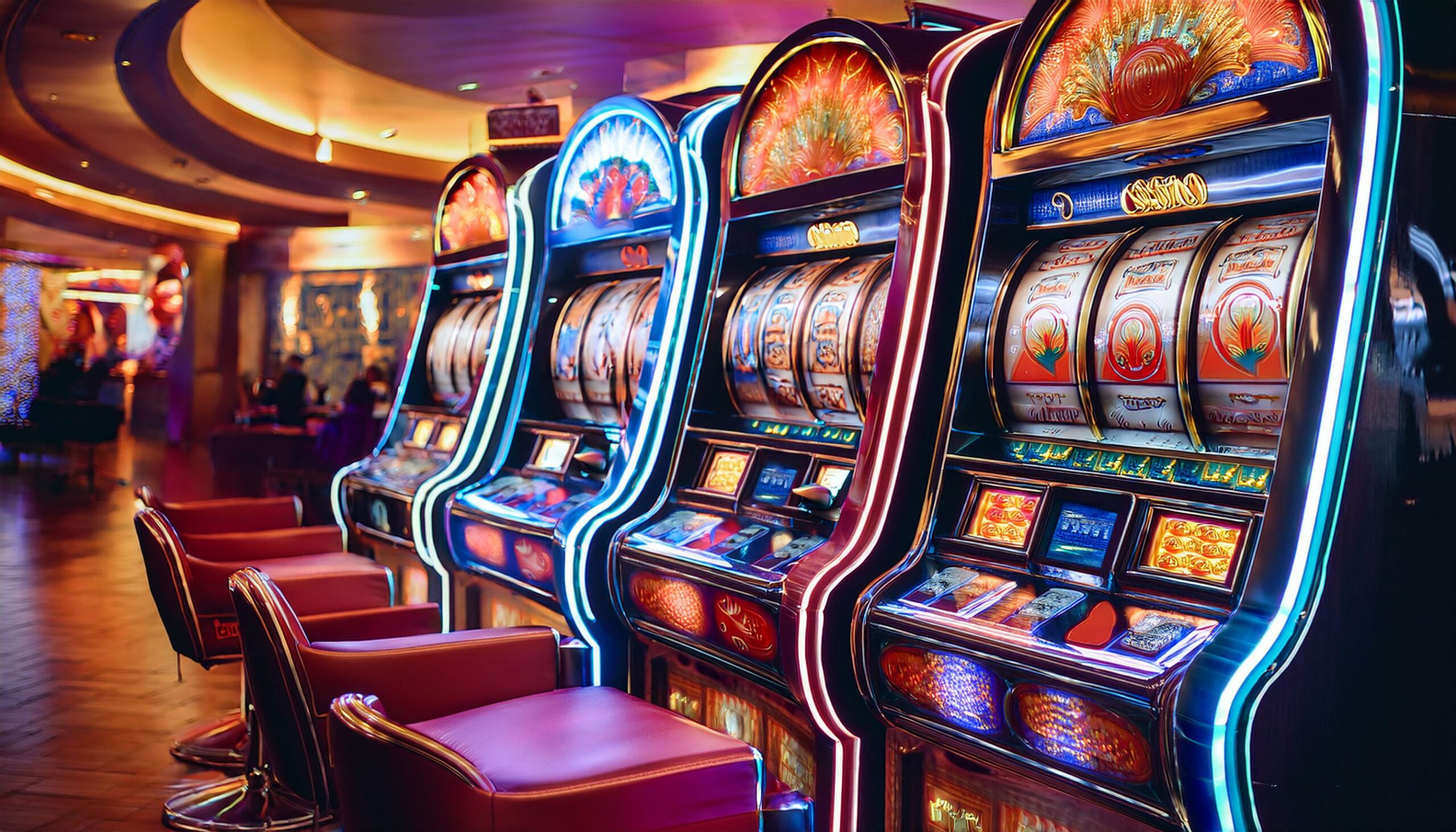 Diamondexch9: How to Bet on International Cricket Matches for Big Wins