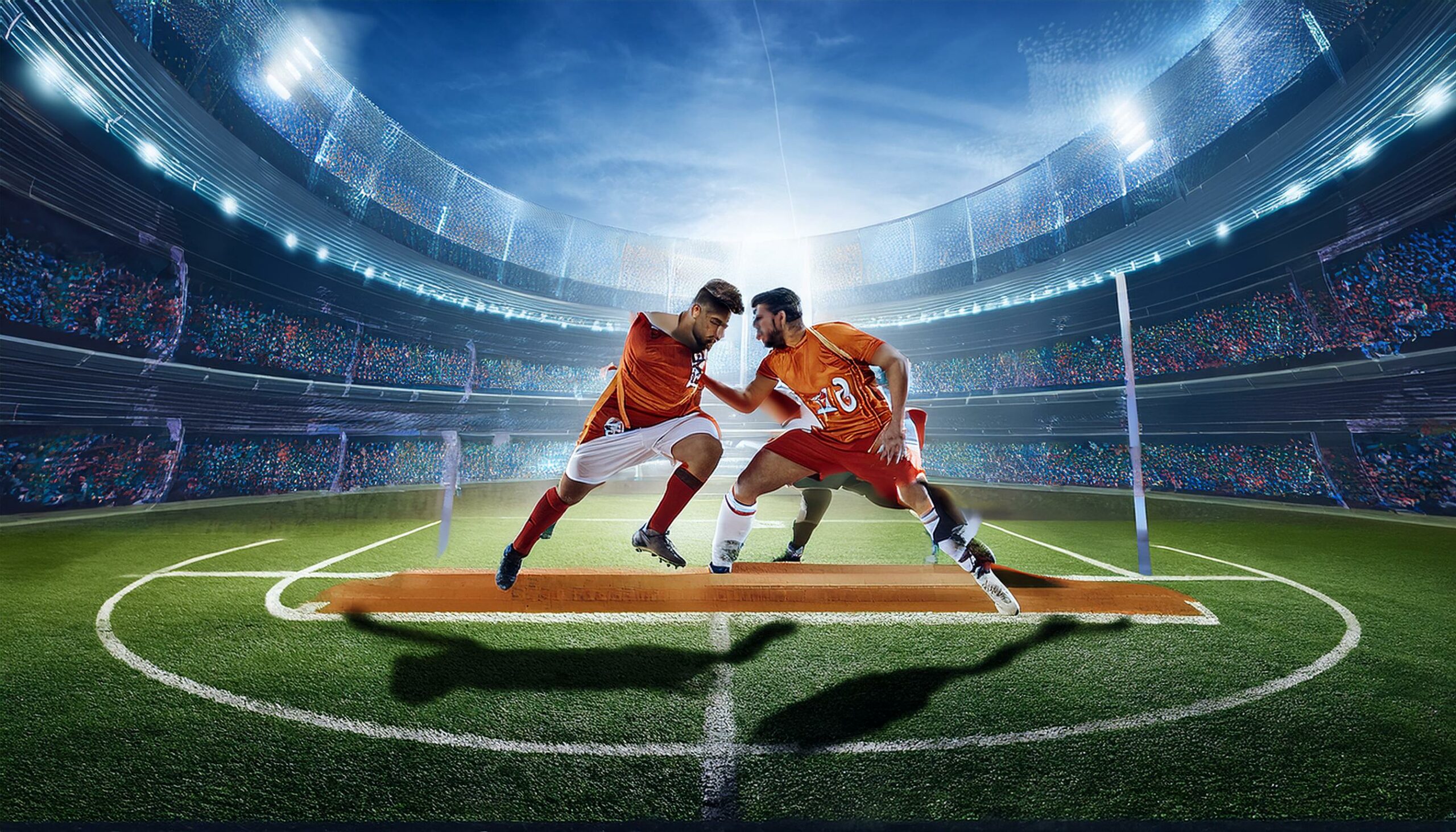 99exch: A Guide to Betting on Match Momentum Changes