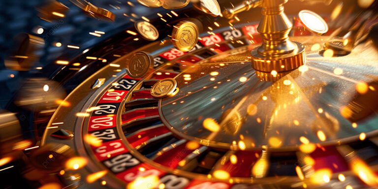 Easy Tips for a Quick 11xplay Signup for IPL Fans