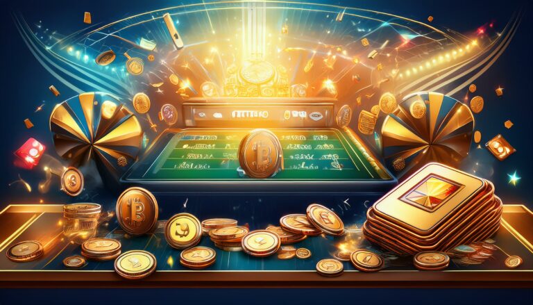 BetBhai9: Make Every Bet Count