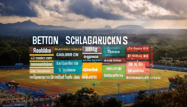 Everything You Need to Know About 11xplay