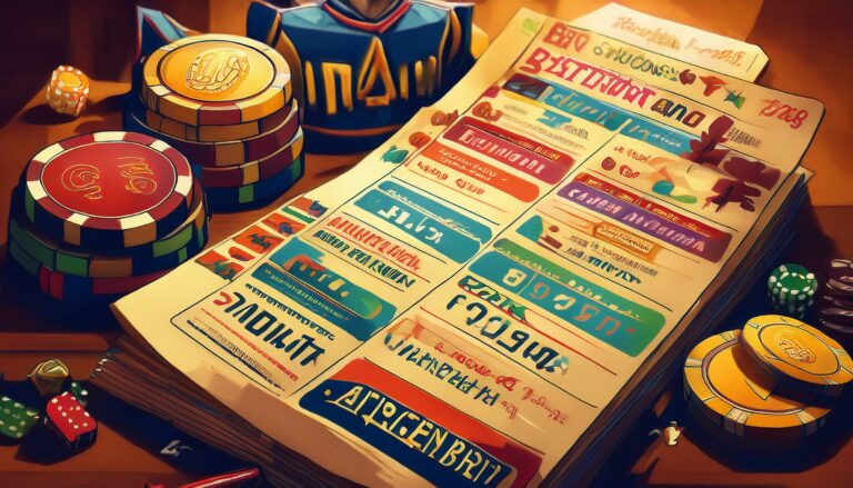 How to Access Exclusive Betting Markets on Lotus365