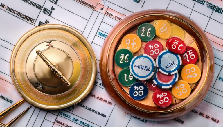 Top IPL Moments Captured on 11xplay