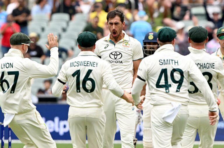 How to Register on 11xplay for IPL 2025