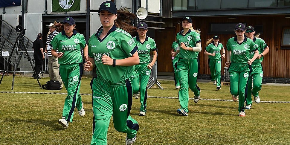 11xPlay, 11xplay Login, 11xplay Registration: