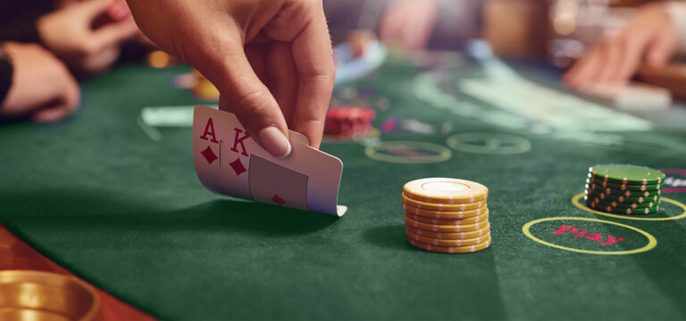 Why Gold365 Registration is the Best Decision for Betting Fans