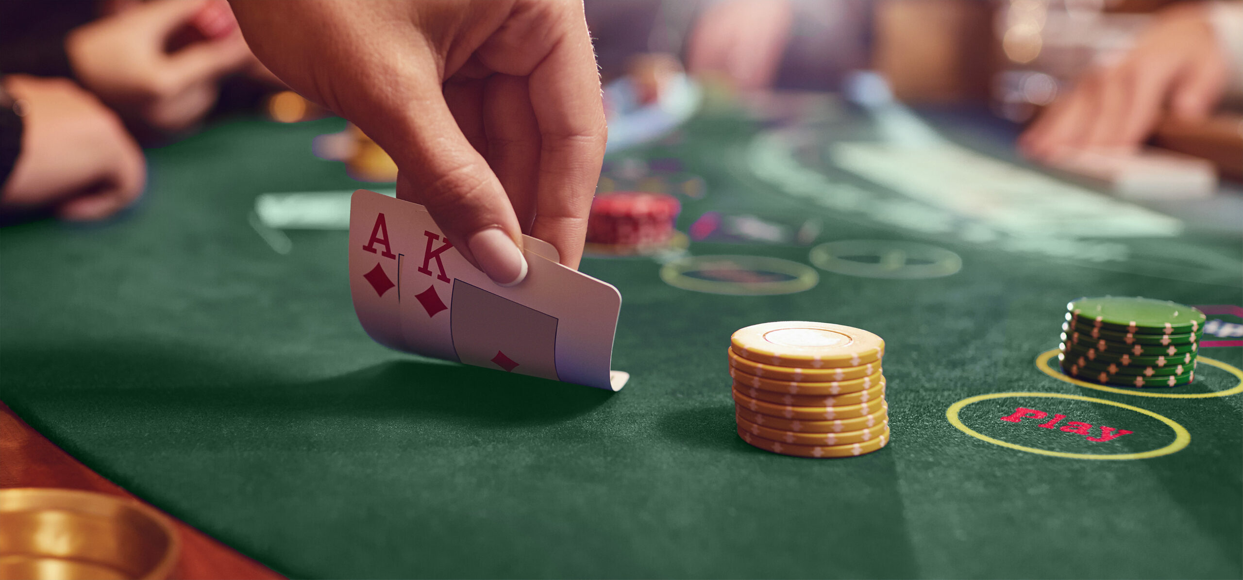 Gold365, Gold365 Login, Gold365 Registration