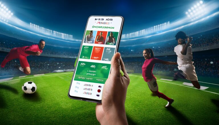 Mahadev Book WhatsApp Number for International Cricket Bettors