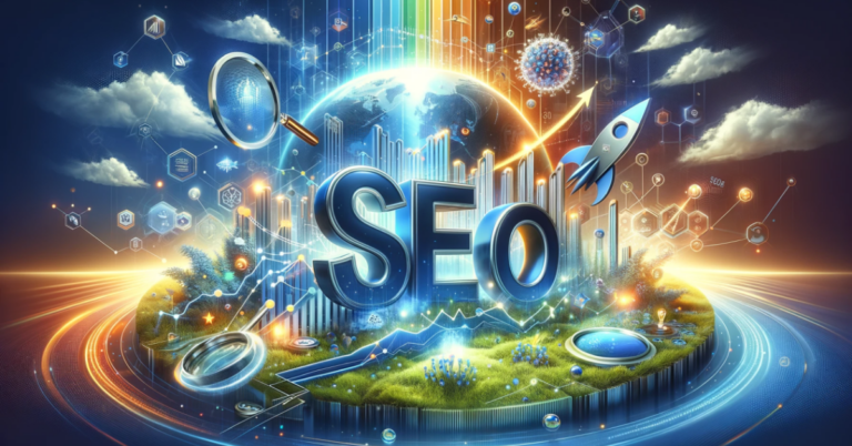 Best SEO Agency Singapore: Unlock Your Business’s Online Potential
