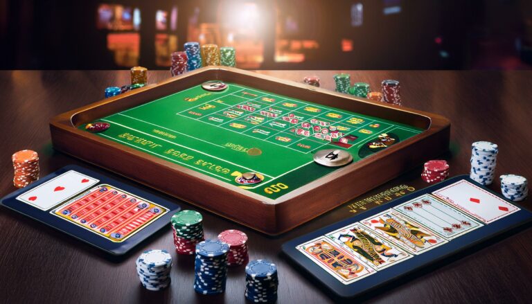 Bet Anytime with Guru Bhai 247’s 24/7 Services