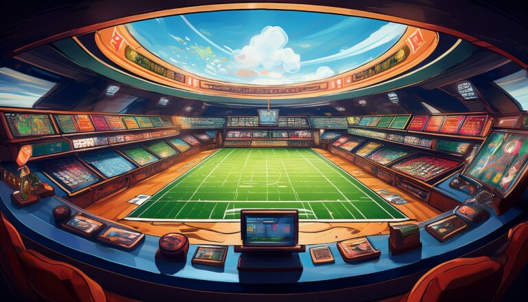 Exciting IPL Cricket Betting at Khelo24Bet – Big Wins Await