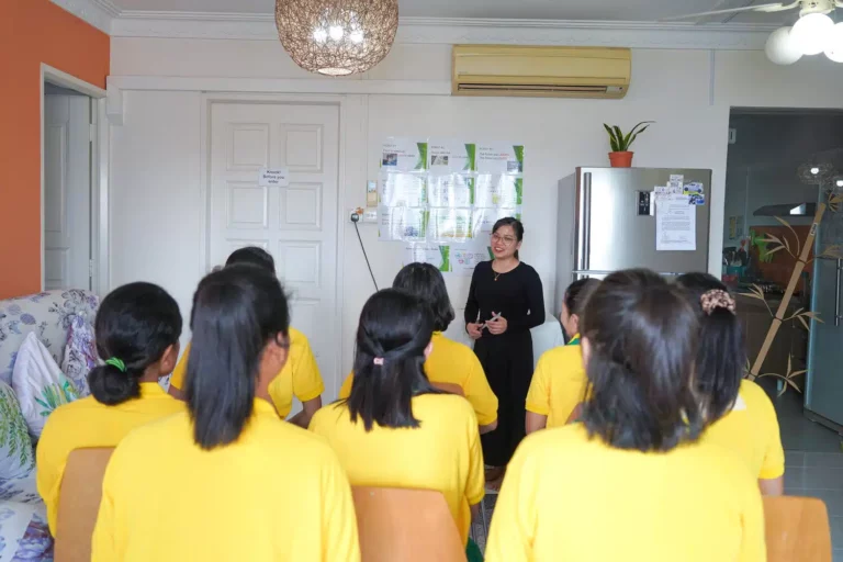 Get the Best Help | Best Maid Agency in Singapore