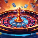 Why Gold365 Is A Good Platform For Beginners