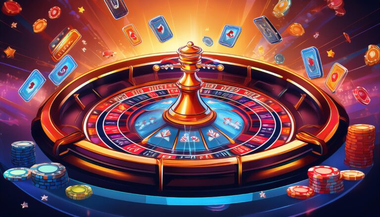 Why Gold365 Is A Good Platform For Beginners