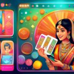 Play247 Review: How India’s Leading Gaming Platform Enhances Online Entertainment
