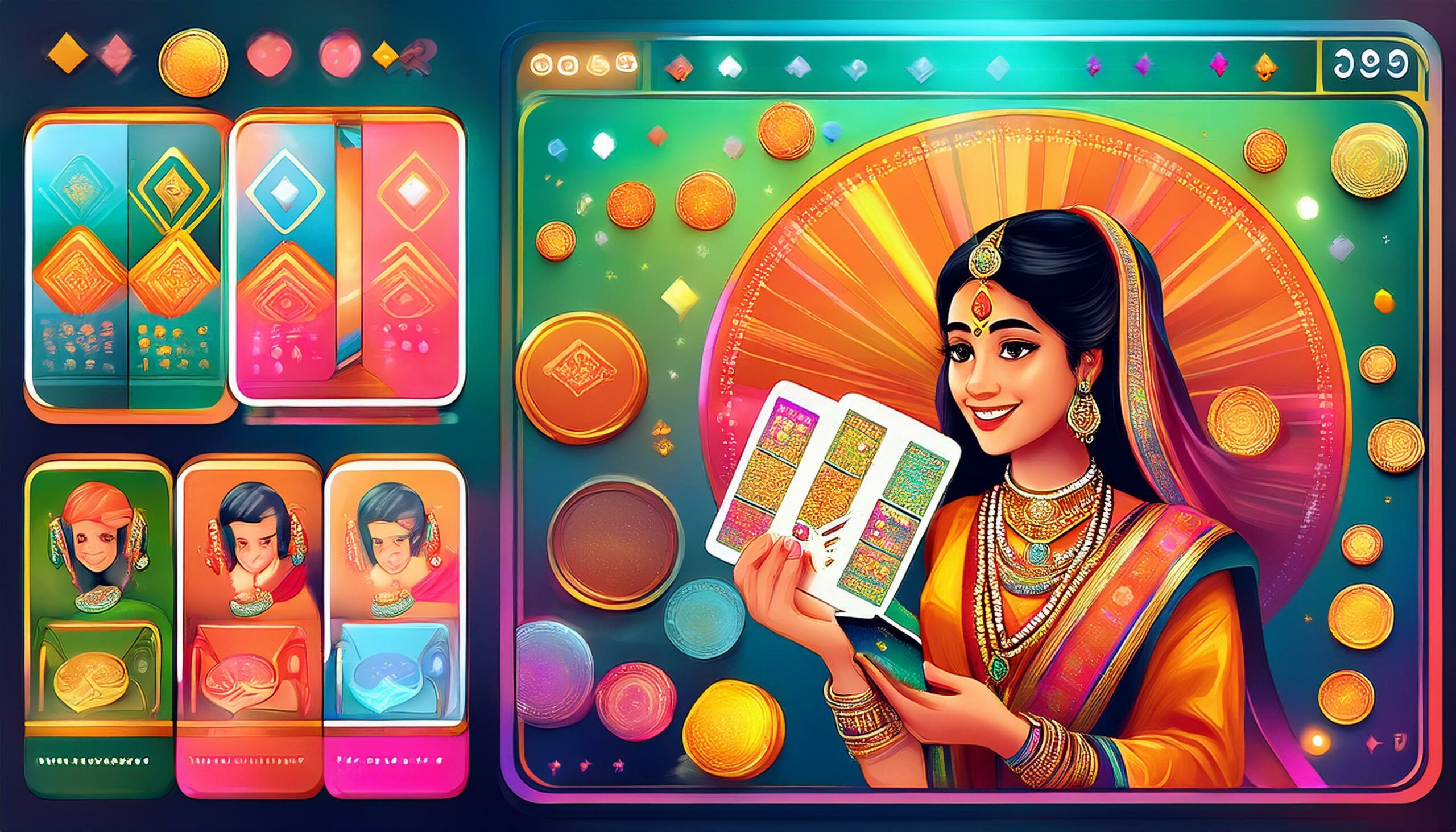 Play247 Review: How India’s Leading Gaming Platform Enhances Online Entertainment