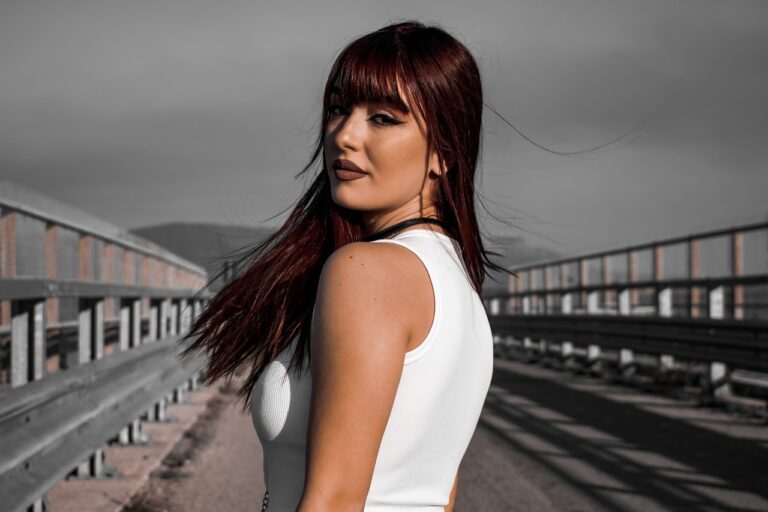 Reddybook Review: How the Innovative Platform Is Transforming Reading and Digital Learning