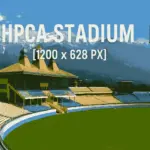 Gold365 ID Review: Features, Benefits, and How It Compares to Other Betting Platforms