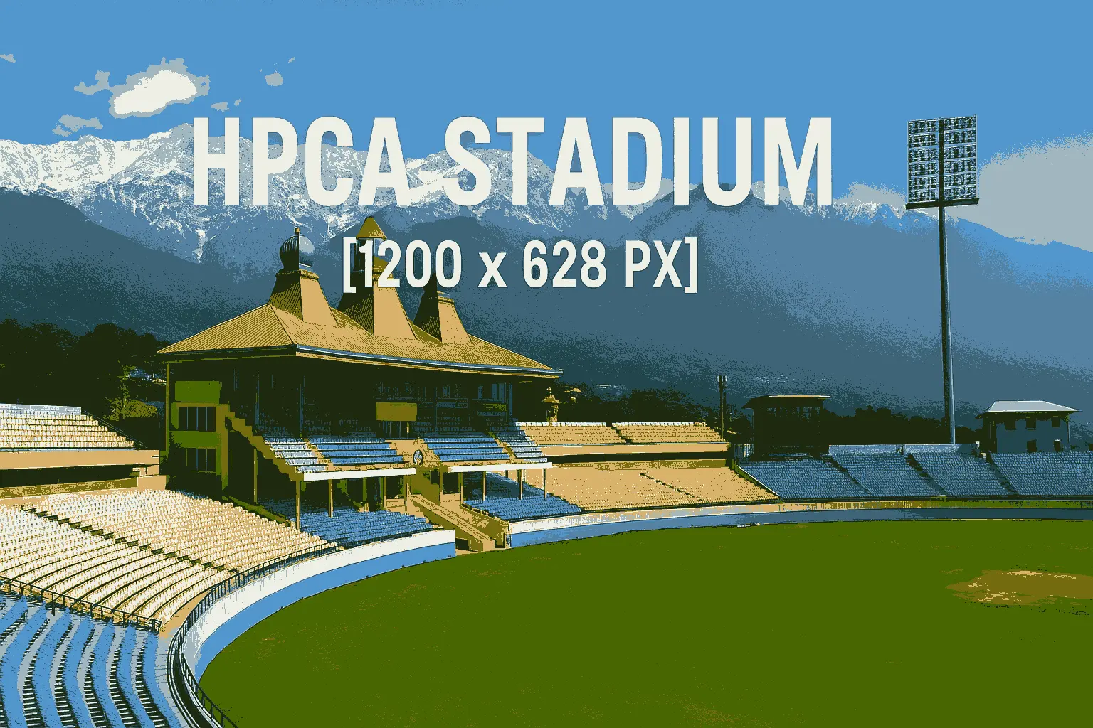 Gold365 ID Review: Features, Benefits, and How It Compares to Other Betting Platforms