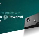 Gold365 Review: How This Digital Gold Platform Empowers Investors in 2024