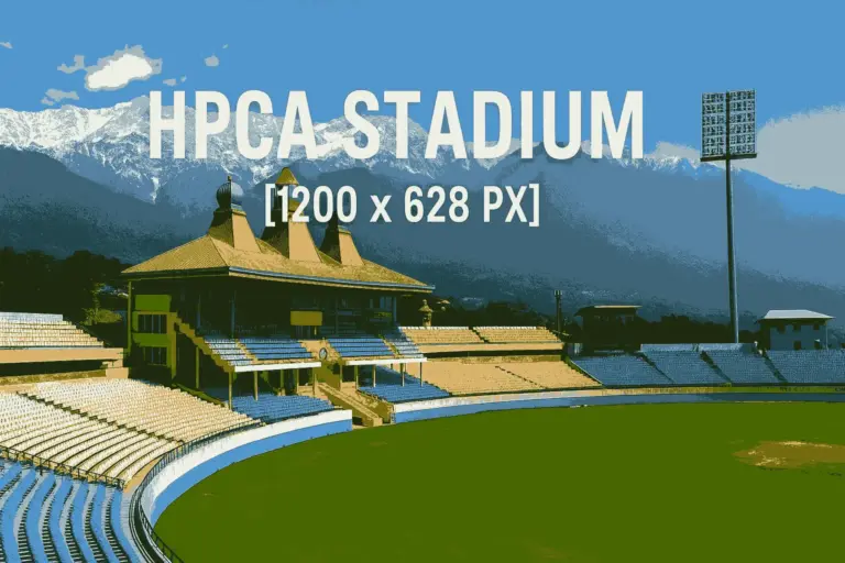 99exch Review: Comprehensive Platform for Secure Crypto Trading, Partnerships & Future Outlook