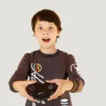 Playexch Review 2026: How Playexch 247 Redefines Online Gaming and Betting in India