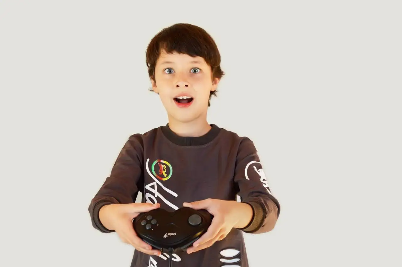 Playexch Review 2026: How Playexch 247 Redefines Online Gaming and Betting in India