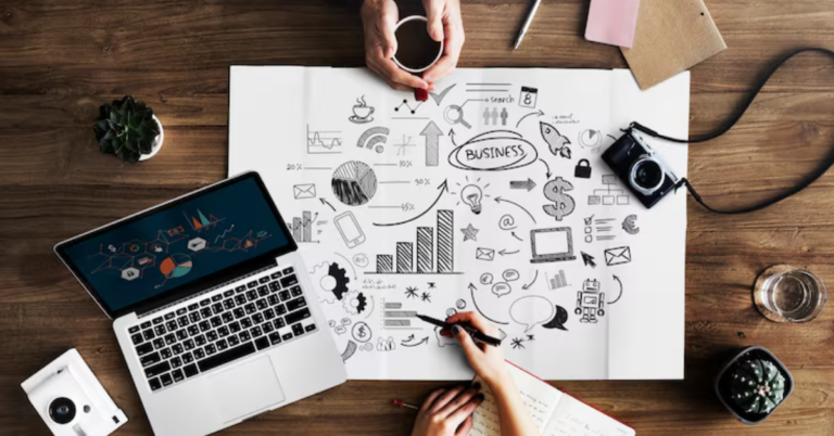 Top Seo Company India: Your Ultimate Guide to Digital Growth